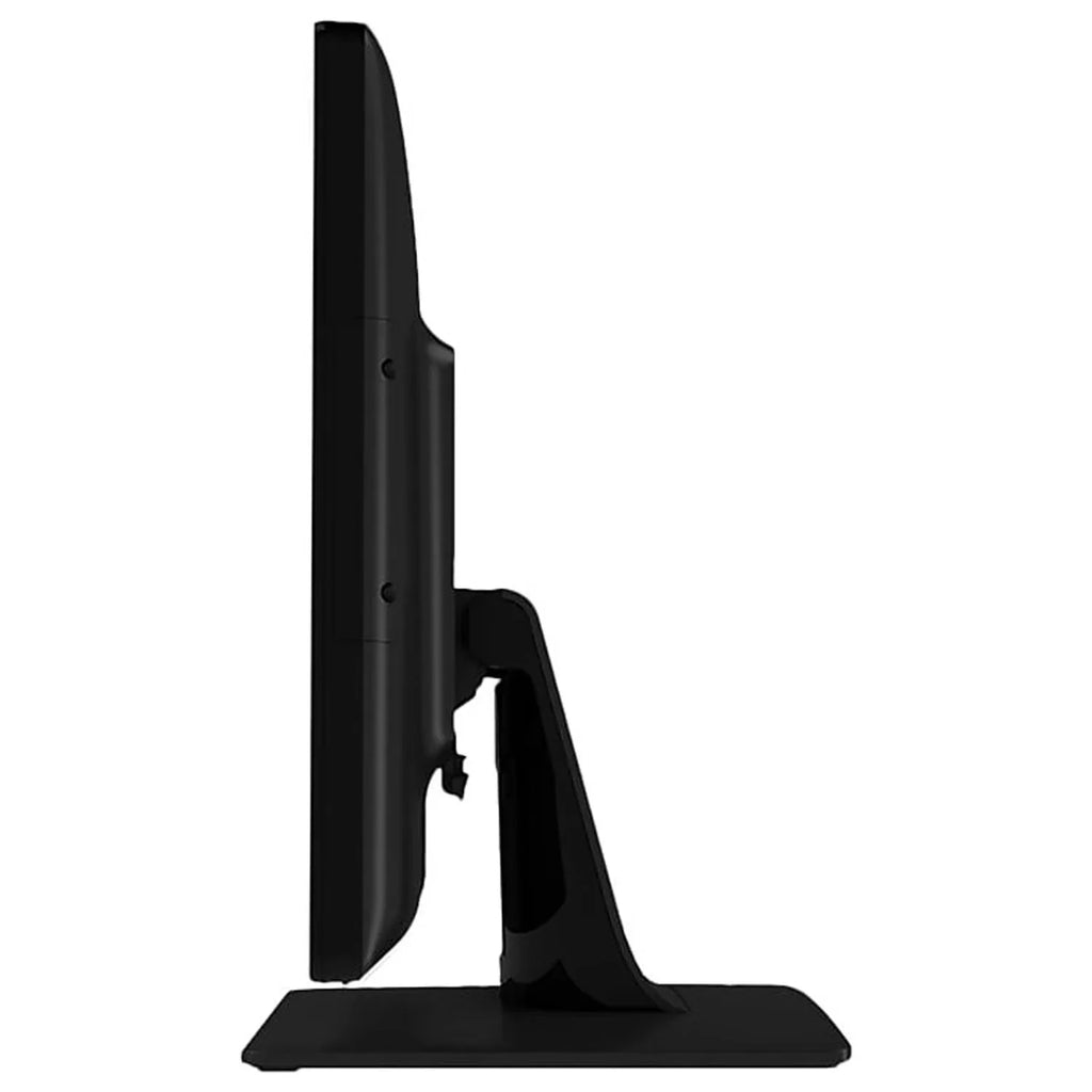 16 Monitor, LCD Touchscreen Class 15" Elo 1517L 4:3, ms