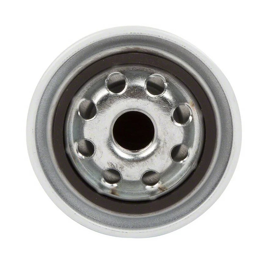 Fuel Filter FF5421 Fleetguard
