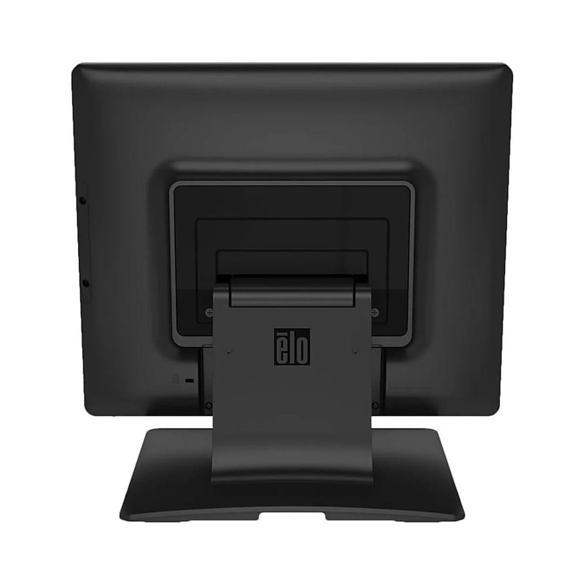 16 Monitor, LCD Touchscreen Class 15" Elo 1517L 4:3, ms