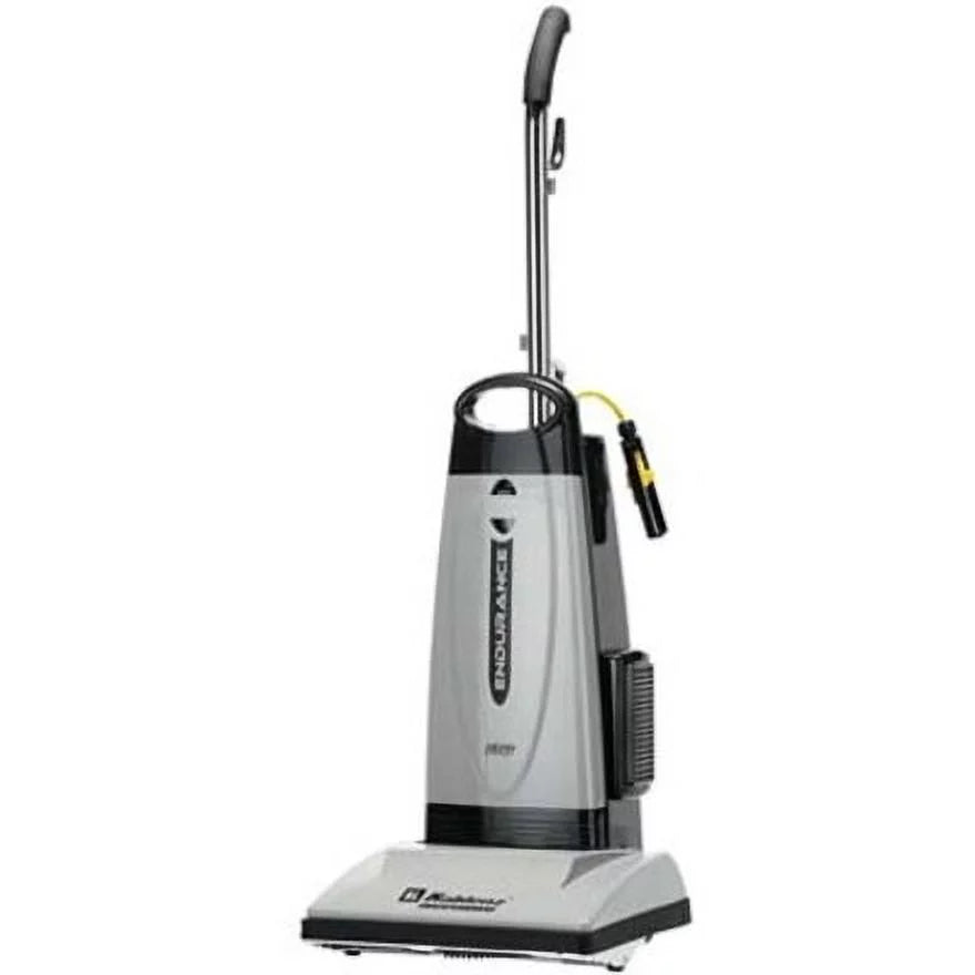 U-900 Clean Air Cleaner Vacuum Corded Endurance - Upright