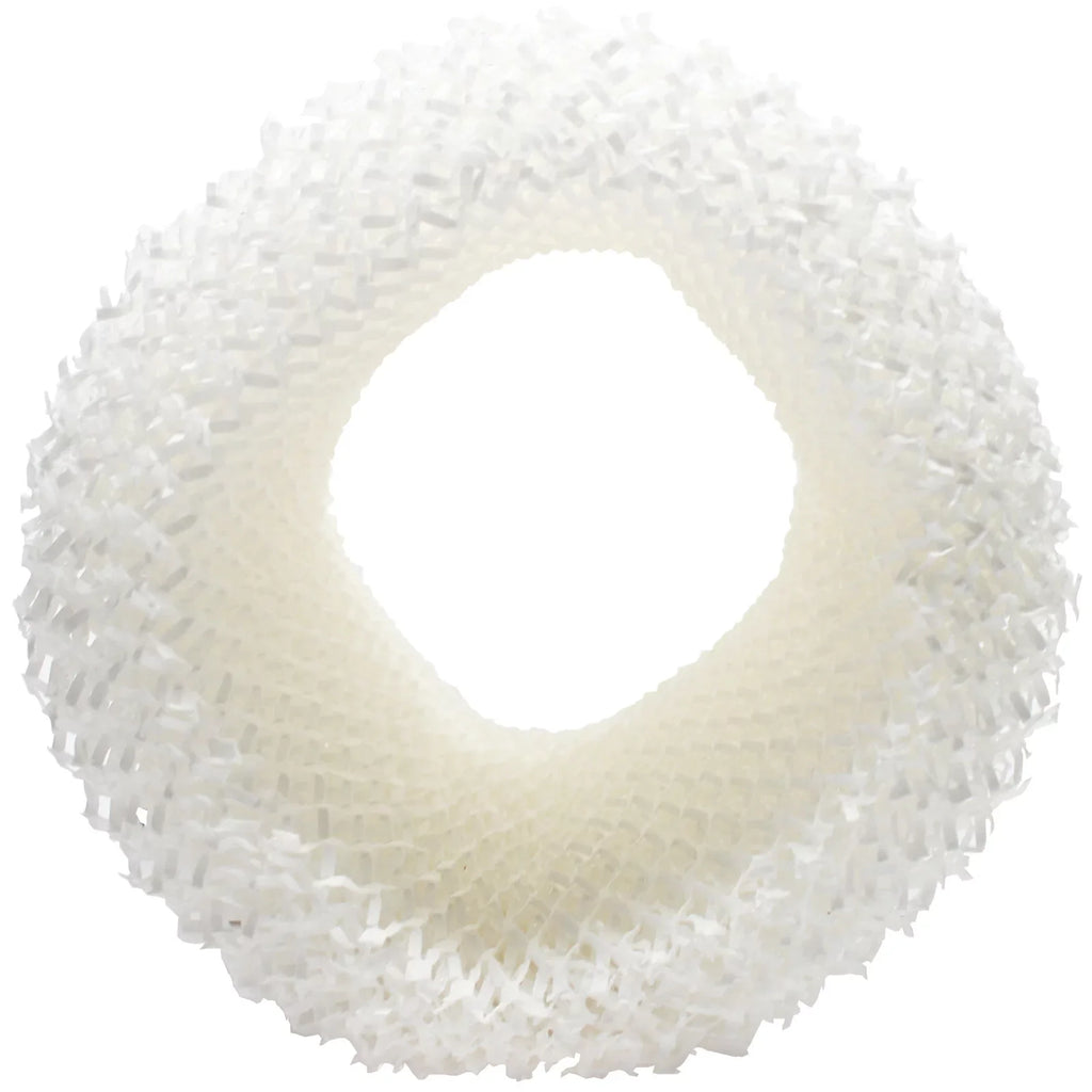 White Compatible Filter White WWHM1750ZE Westinghouse WWH640 Air - 6-Pack Replacement Filter Humidifier Westinghouse