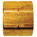 5 Adapter, x Brass 0.75 in. Plus 4016670 of Home - Yellow Hose 0.75 Pack