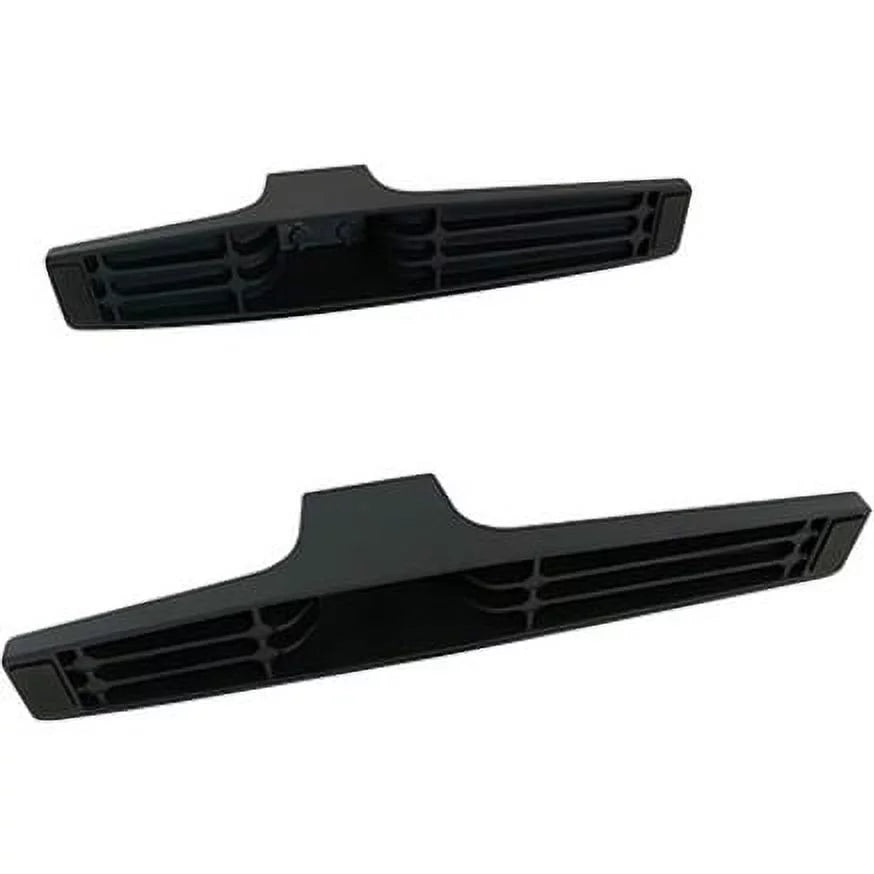 Sharp Top Table Stand Optional Display NEC