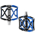 for and Performance High Lightweight Durable and Pedals Bikes, Aluminum Bikes Mountain Road