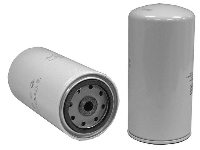 Coolant WIX Filter 24157