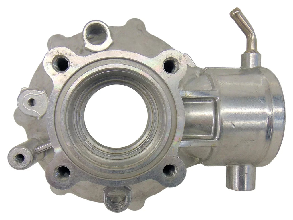 Case Lt Suzuki Differential 27400-05G10 Ozark Housing Ltf LT-Z 250 Rear Axle LTZ