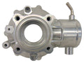 Case Lt Suzuki Differential 27400-05G10 Ozark Housing Ltf LT-Z 250 Rear Axle LTZ