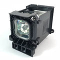 NP01LP Inside Assembly Projector with NEC Quality Bulb Lamp