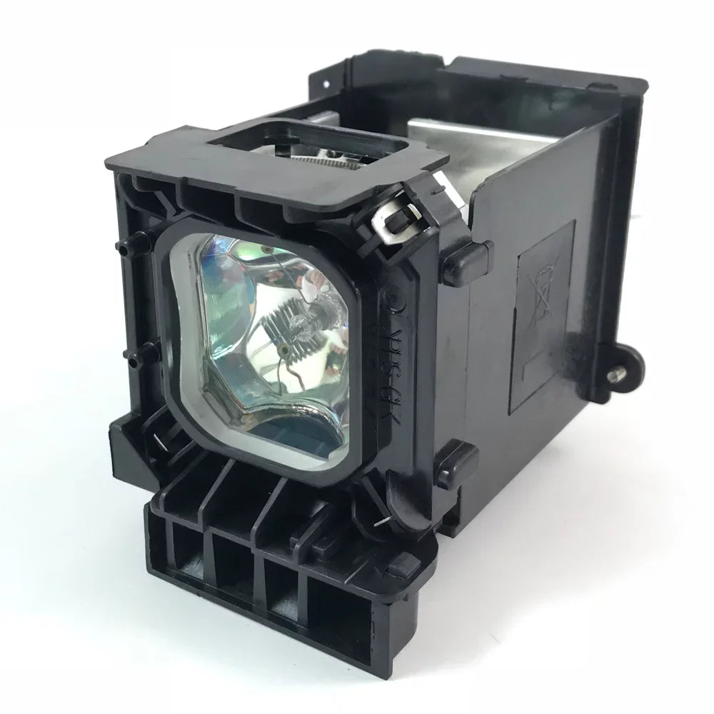 NP01LP Inside Assembly Projector with NEC Quality Bulb Lamp