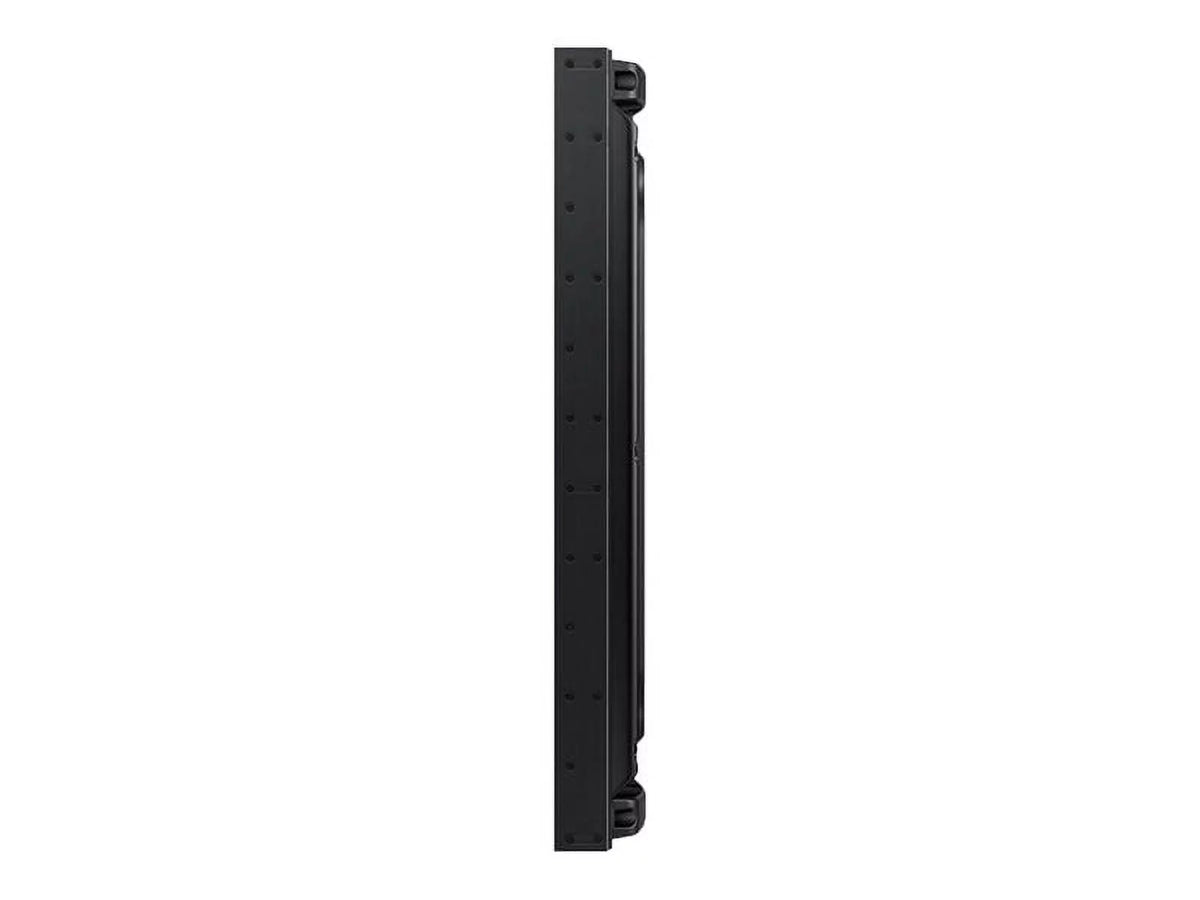 x 46" Display Samsung 1080 VM46B-U 1200:1 1920