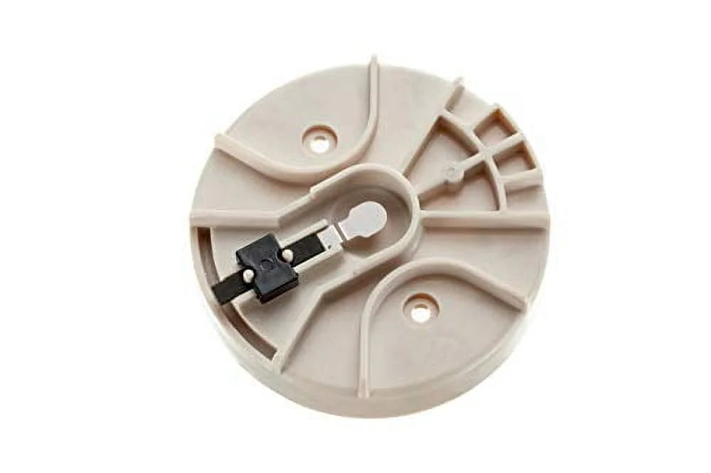 Kit Distributor 8M0061335 Quicksilver Cap