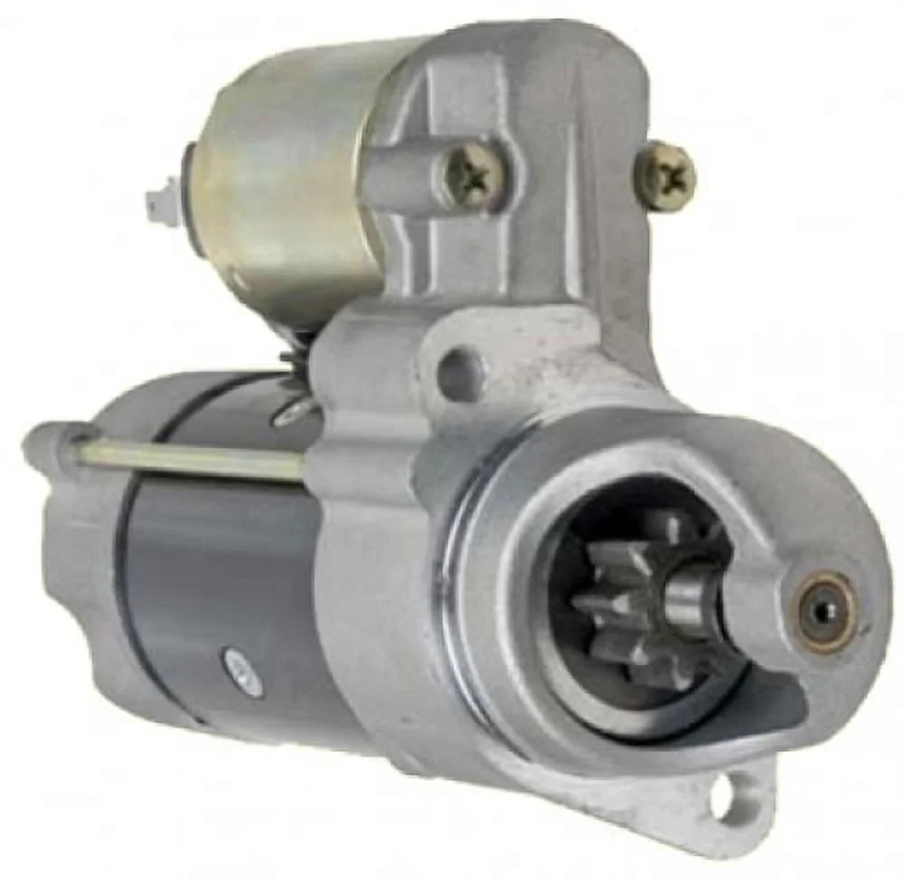 Kawasaki FG270G Eng FZ340G Small Starter Fits S108-96B