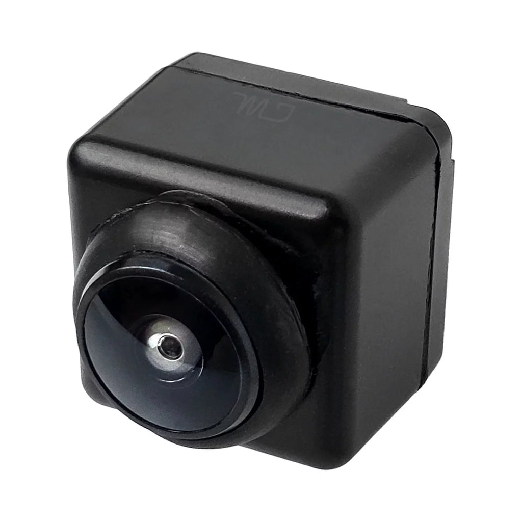 Hybrid 28442-3JA3A, Nissan Master + Infiniti (2016-2020) & QX60 Backup (2016-2017) 28442-3JA3C AVM Pathfinder Camera (2017-2020) Part Replacement for Navigation OE Tailgaters 28442-3JA3B, w/o w/o #