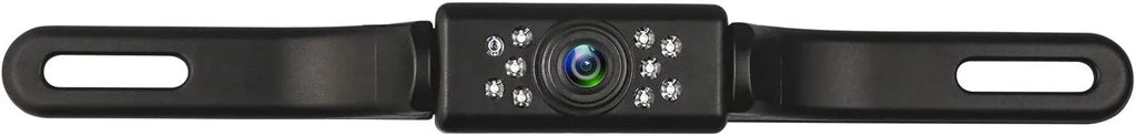 DDX-26BT Camera DDX26BT Vision Rear CAM600 Kenwood Night Color for View with