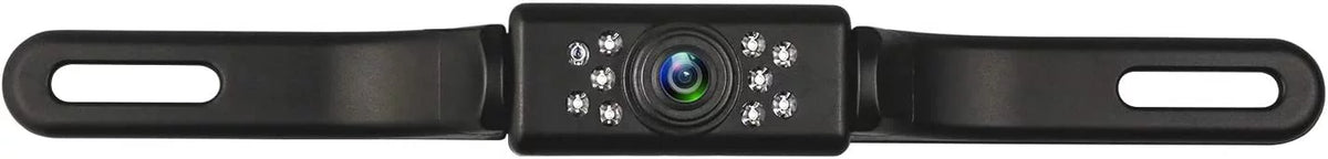 DDX-26BT Camera DDX26BT Vision Rear CAM600 Kenwood Night Color for View with