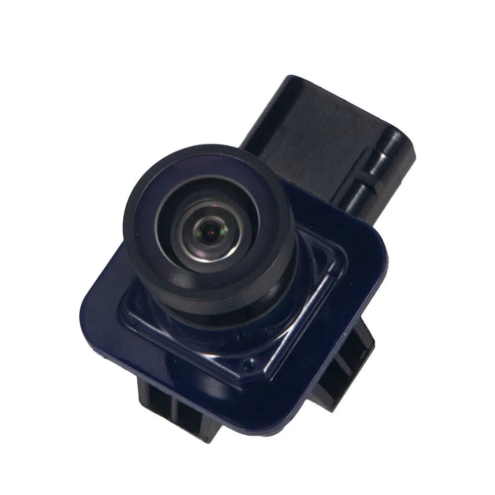 Rear Improved Ford Night Plastic for Vision Parking Fusion Safety Backup View High-quality (2013-2016) ABS Camera