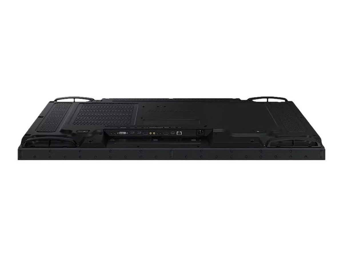 x 46" Display Samsung 1080 VM46B-U 1200:1 1920