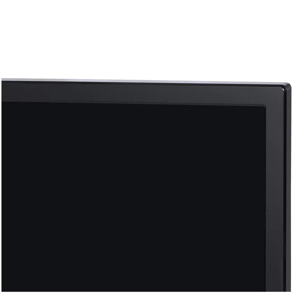 Smart 3-Series 32" 32S330 - Android TCL HD TV Class