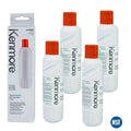 Filter Refrigerator 469082 Pack Water Kenmore 9082 Compatible with 4