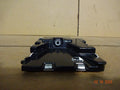 Corolla OEM 2017 Camera Pre-Owned Mounted Toyota Windshield (Good)
