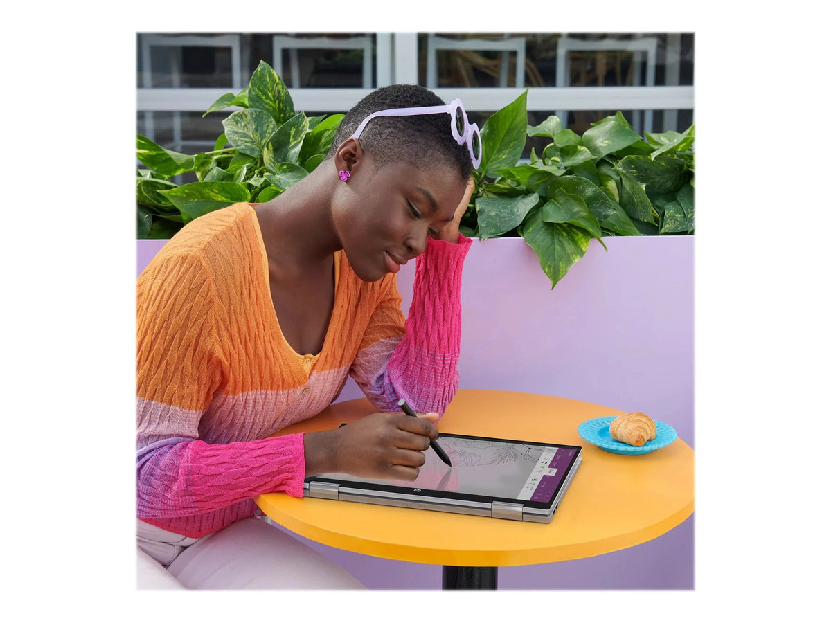 15.6" GHz Core Flip 1920 kbd: Laptop Wi-Fi US HP 2.4 8 - 15-er0051nr (Full Xe 6 SSD touchscreen - 1135G7 HD) Home - NVMe Pavilion silver GB 512 x360 IPS 64-bit natural 10 - design i5 - / - - Iris 1080 Intel Win - x - RAM Graphics - GB