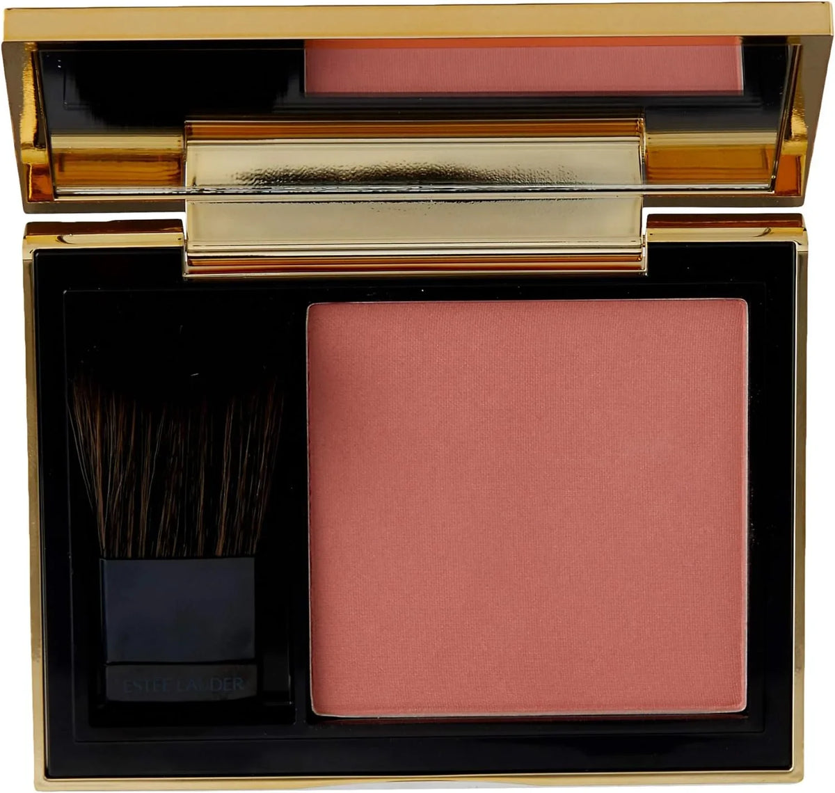 '- Blush Sculpting 310 Pure Lauder Peach 0.25 Blush Color Passion Envy Estee oz