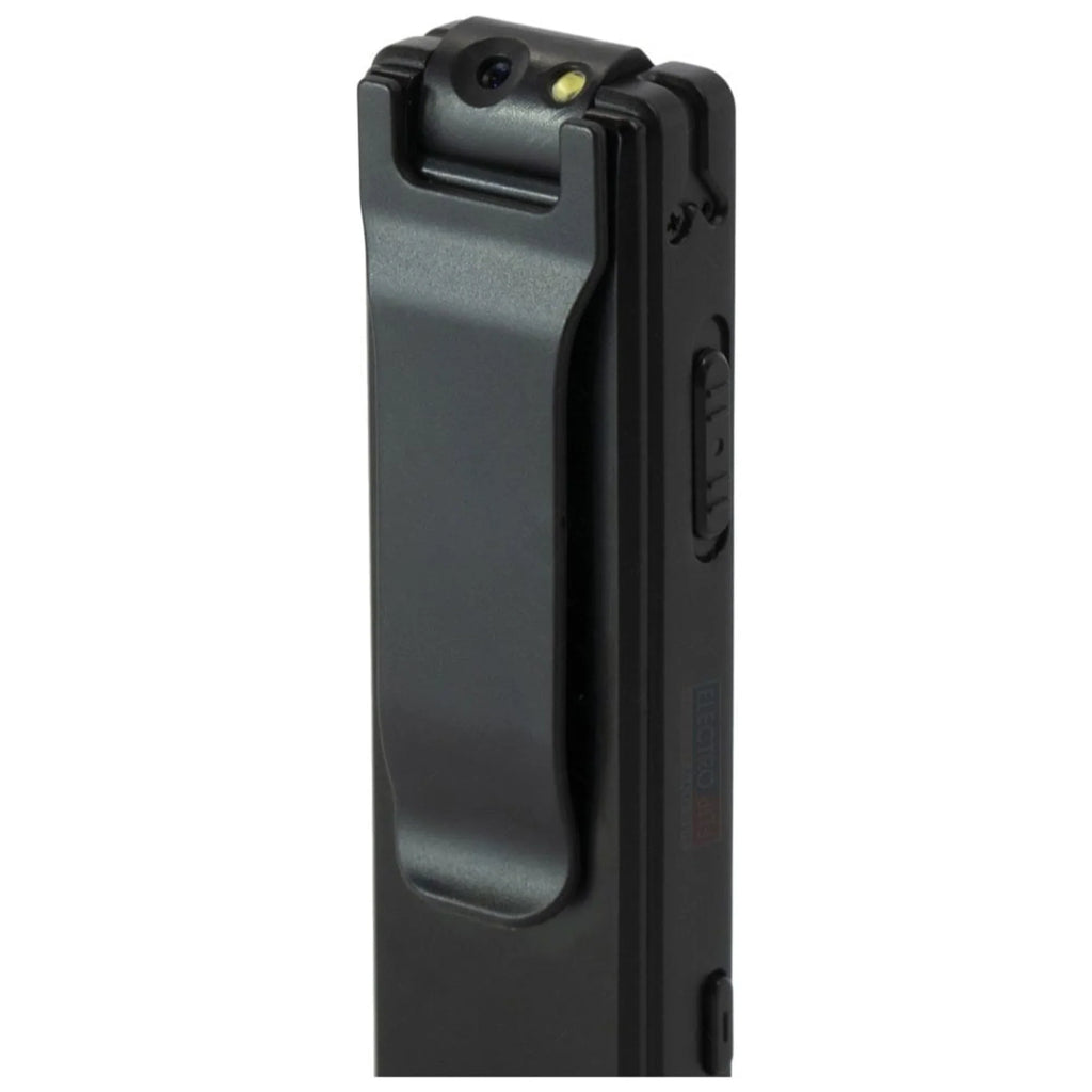 '+ Long Military for Life Detection W/ Affordable Battery Motion Camera Army
