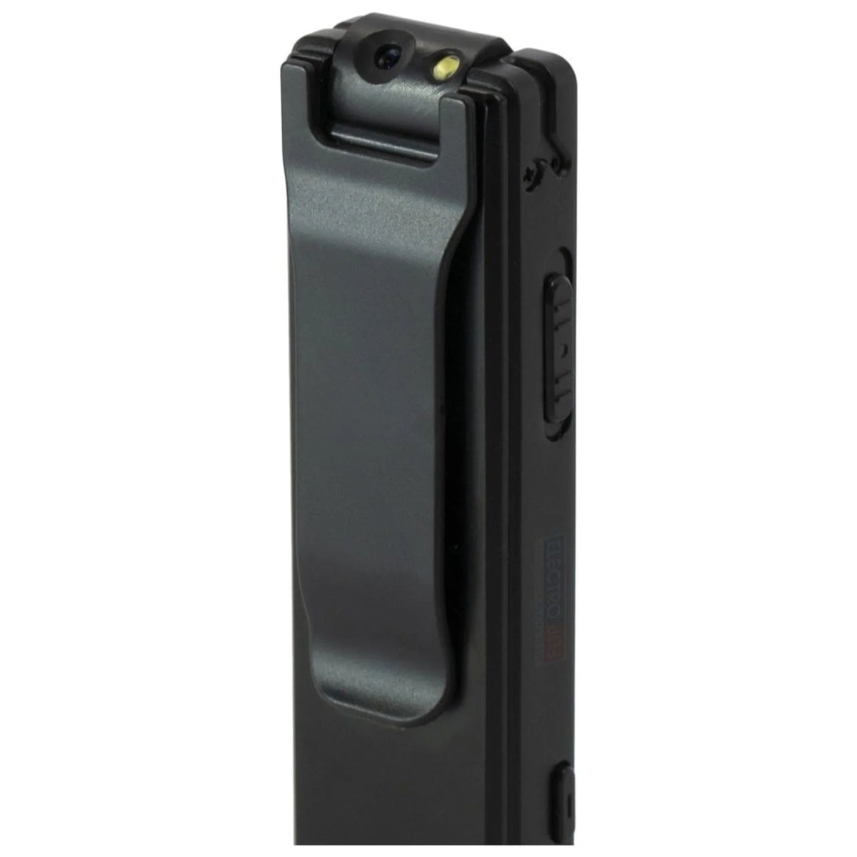 '+ Long Military for Life Detection W/ Affordable Battery Motion Camera Army