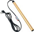 Rod, and Threading Through to Humidity Plug inches Coverage up with Ft³ briidea Rod Cord Easily Safe Effective Hole, 12/16/24 Installation Safe's Reducing 100/150/300 Dehumidifier Easy