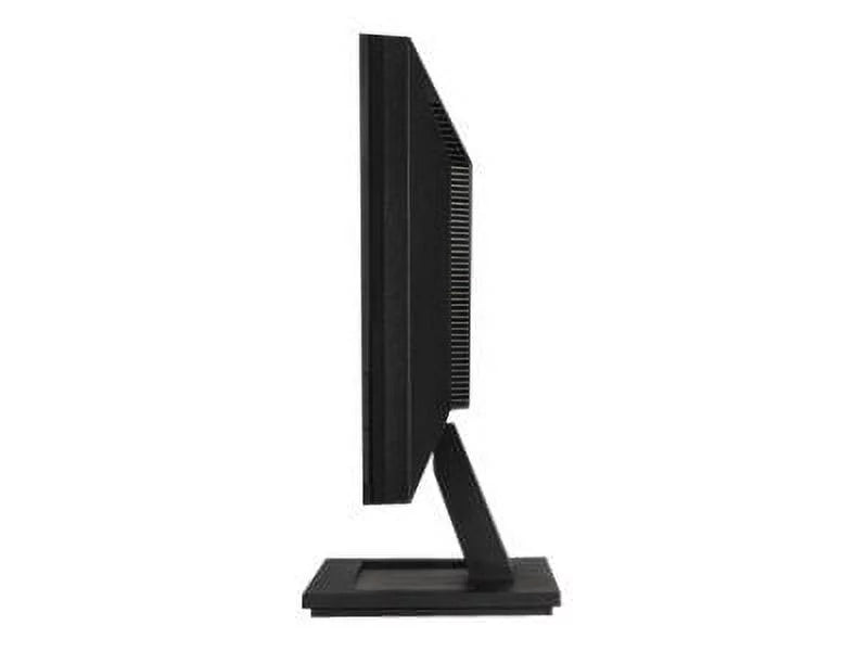 LCD - 1440 TN black 900 19" x - Hz 60 - - @ - ms E1910 - - DVI-D, monitor - - Dell cd/m������ VGA 300 5 1000:1