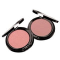 Matte Blush Mineral (Dusk)