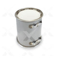 EPA07 S60 for Filter Detroit DPFXFIT Particulate Diesel Diesel