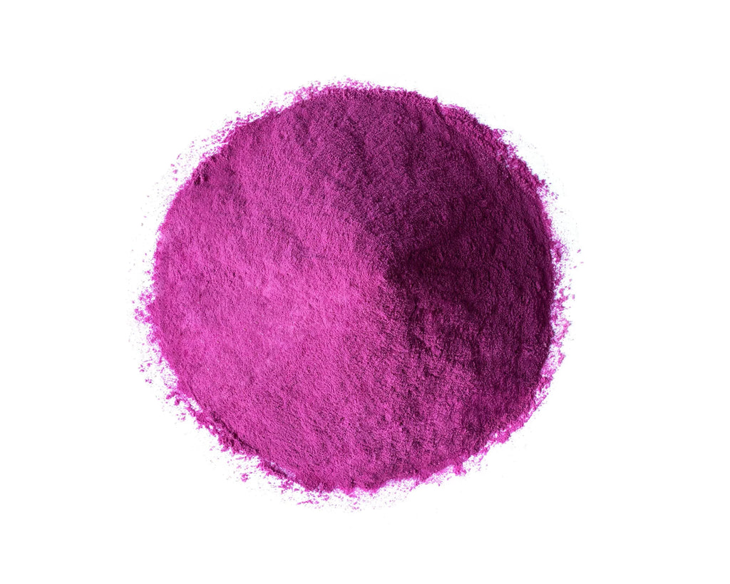 Vegan, by Powder, 4 Organic Currant Non-GMO, Raw, Kosher — Pounds Live to Black Food —
