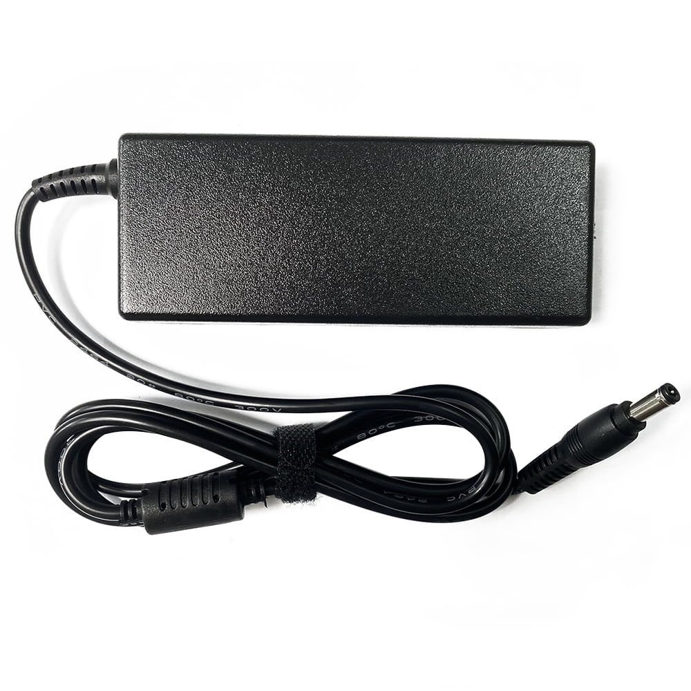 Charger VX2S-AK087G VX2-AK007GI Laptop VX3 VX2S-B1Y VX7SX VX3-2P012G VX6-BLK013M VX5-B VX6 VX2 VX5-6X002Z VX7S VX2S VX2-AI for VX3-A1 AC VX5-A1B Asus Adapter VX6S VX7 Lamborghini VX2S-B1B VX5 VX2S-B2B