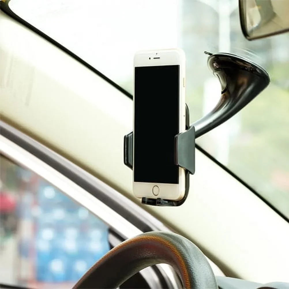 Charger Windshield XI Quick Car Power - (PH-1) - Key2, XL Dash Essential 5 CAT LE for Legacy - Coolpad Vivo Type-C BLU Phone Plus Mount Google G9, Pixel S48c w - Blackberry KEYone, S61 - Q9K