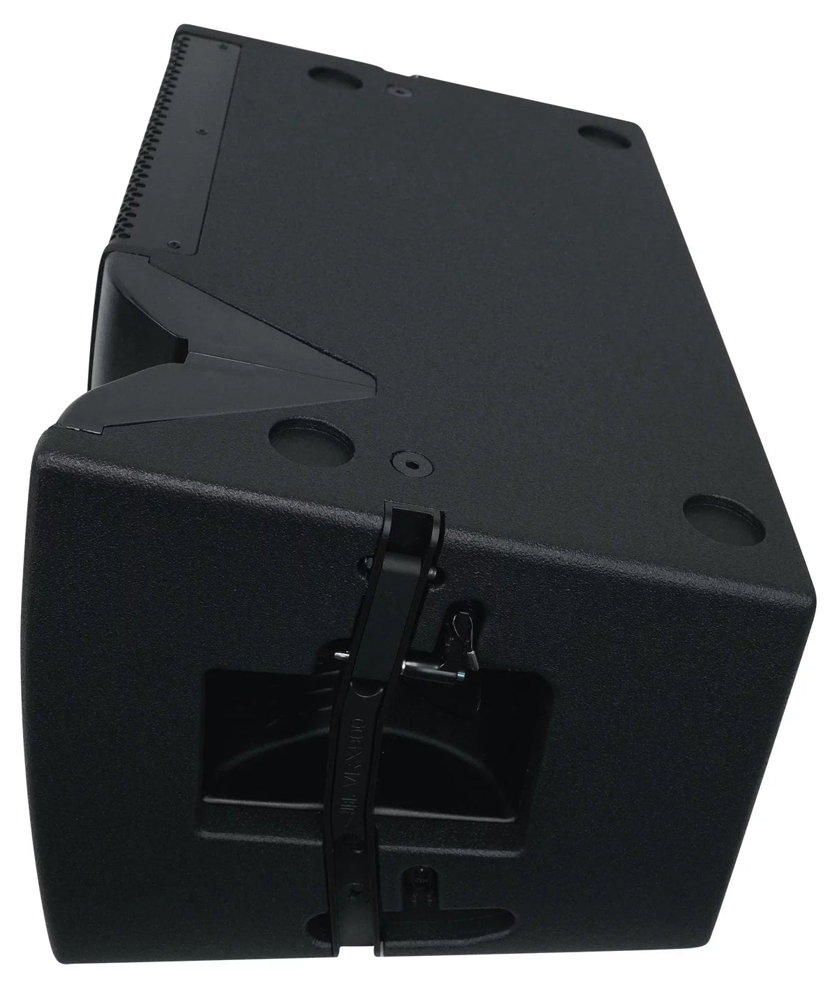 JBL 12" Passive VRX932LA-1 Watt Speaker Line-Array Black 2-Way 800 in