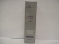 Complex 1oz SkinMedica Retinol .25,