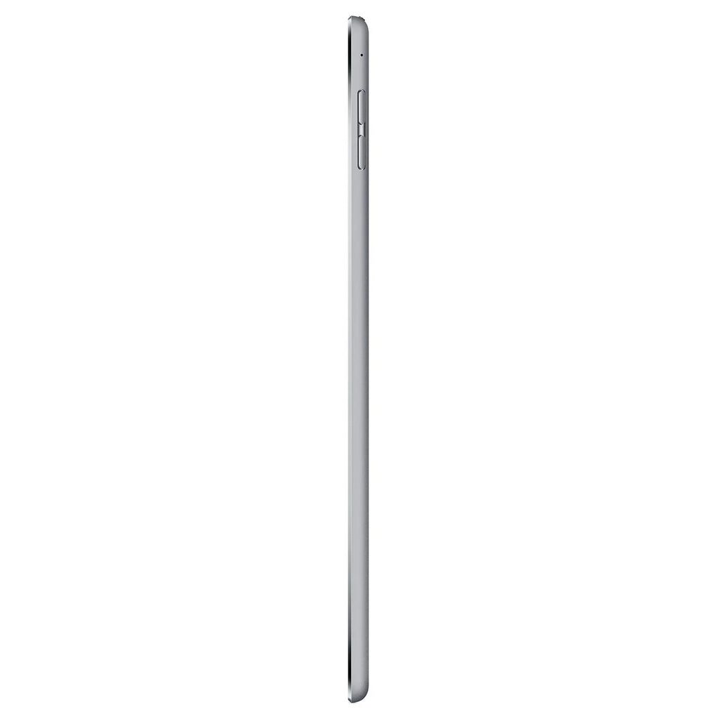 2GB Mini Generation RAM (Refurbished) Ipad Storage 128GB Wifi DualCore Tablet Apple 4th Restored A8