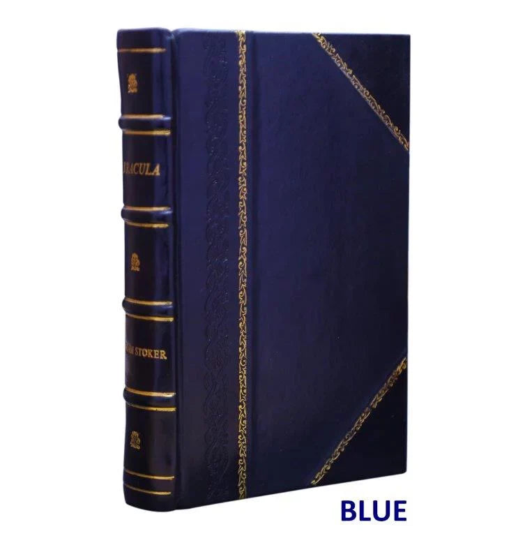 a writings by of Horne. William examination Volume memoir Rev. the Right Thomas BOUND] Hartwell [LEATHER author, the critical works and with V9 of Beveridge, his of 1824 The a