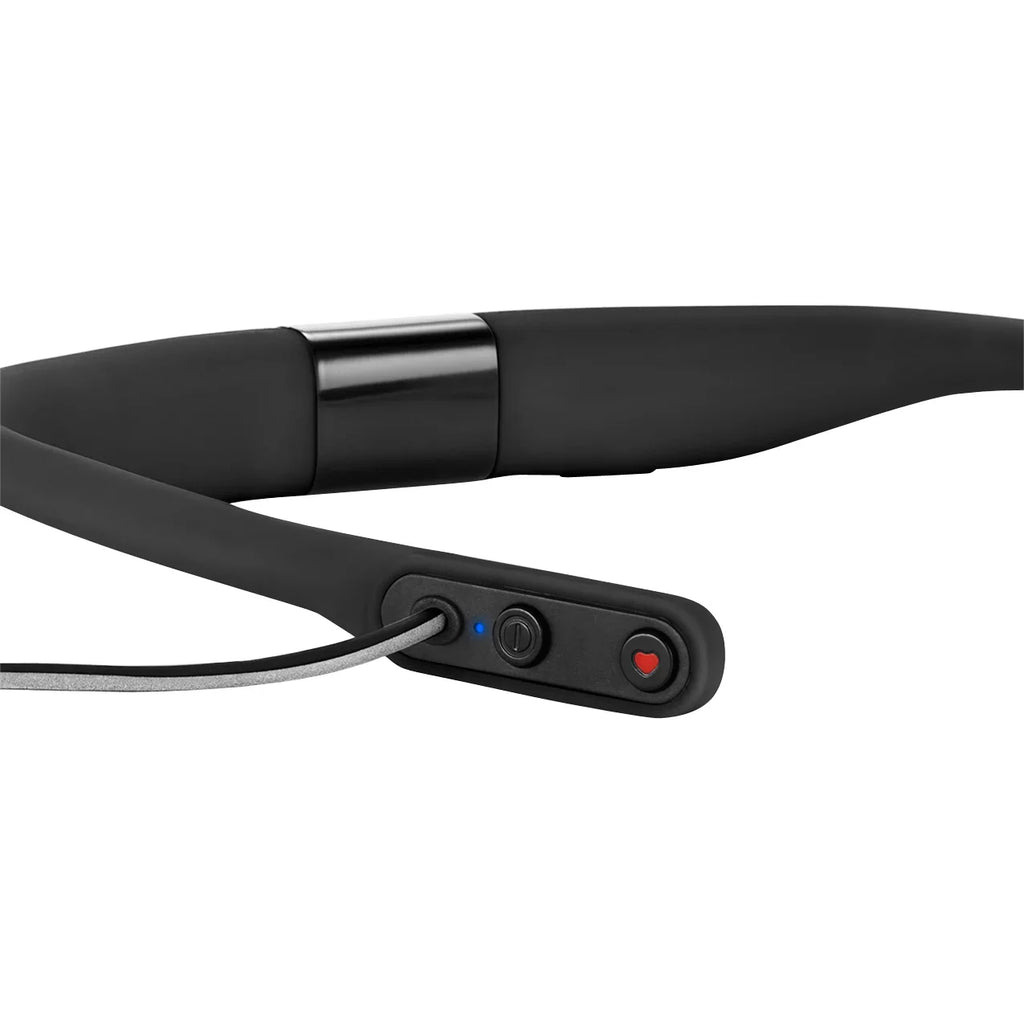 Heart Reflect JBL Headphones Fit Rate Wireless