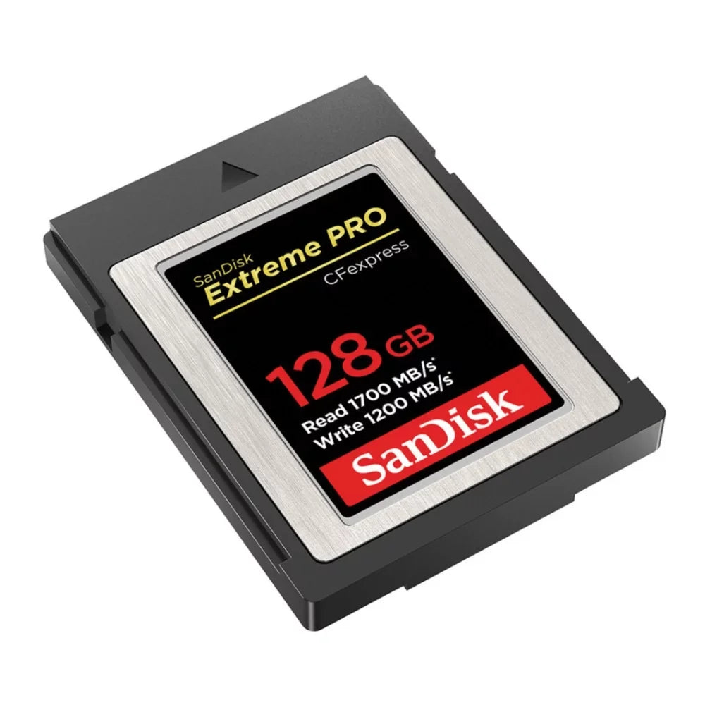 Z6 Nikon 28-75mm f/2.8 II and Mirrorless Bundle Lens Camera