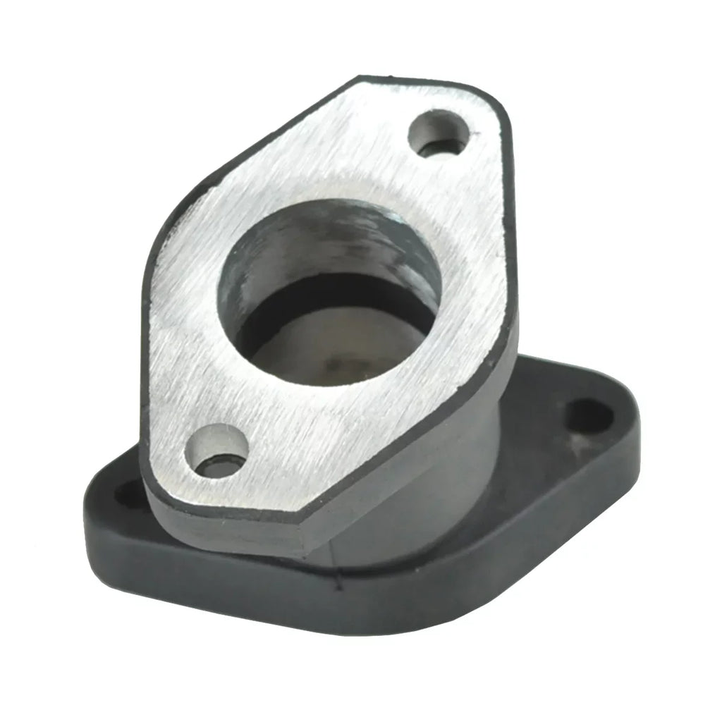400 for Moto-4 350 Bear Kodiak SEE Spec, YEARS Flange Joint K-AT-07121-AT-07124, & Boot Yamaha Factory 350, Big Carb