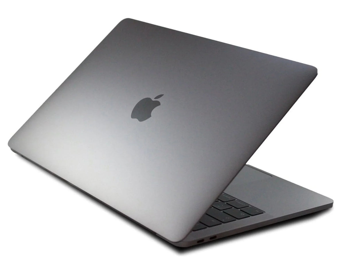 A Space Memory Power Macbook X (Retina, 8 Mac Core 256 Grade v10.12 Sierra GB OS Display MJY32LL/A GB 2304x1440 Laptop 1.1GHz Apple M Adapter SSD Used 12-inch Gray)