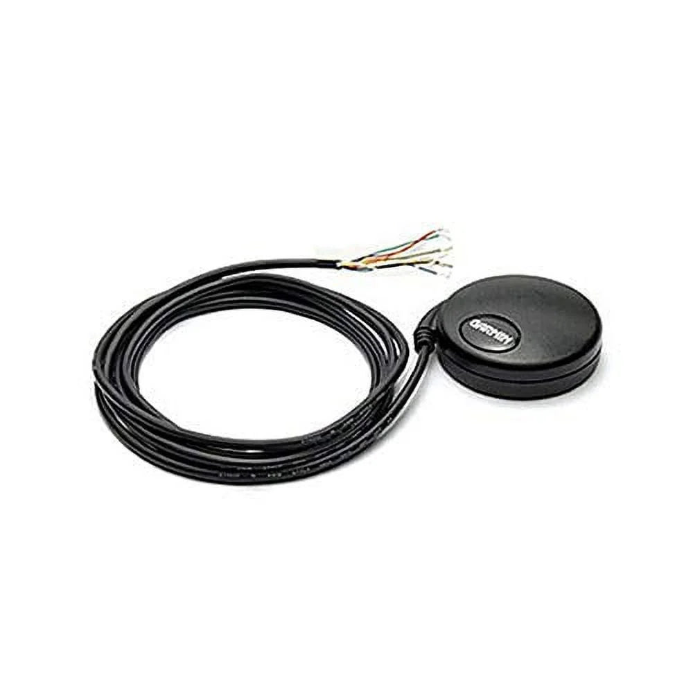 18x Unit Garmin Navigator LVC GPS
