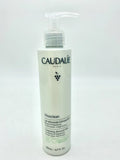 Milk 200ml Almond Cleansing Vinoclean