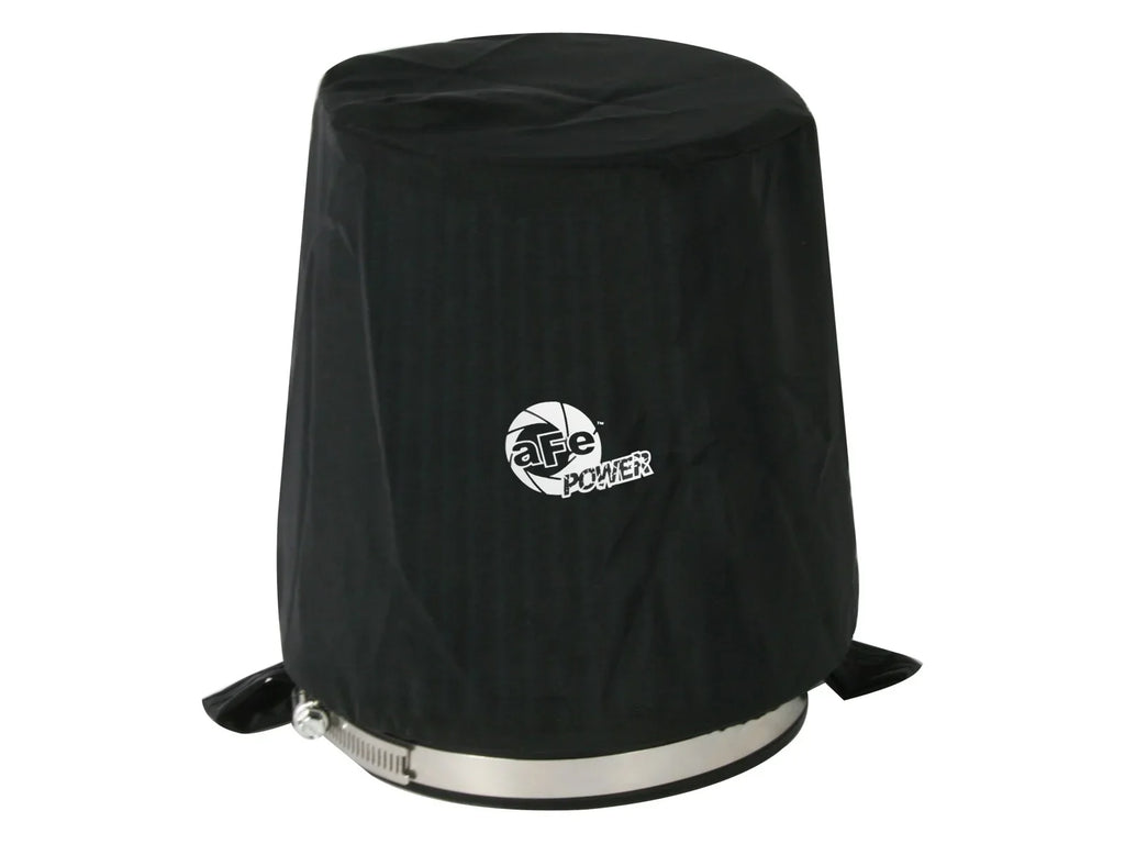 Pre-Filters MagnumSHIELD (Black) aFe 24-91031 P/F
