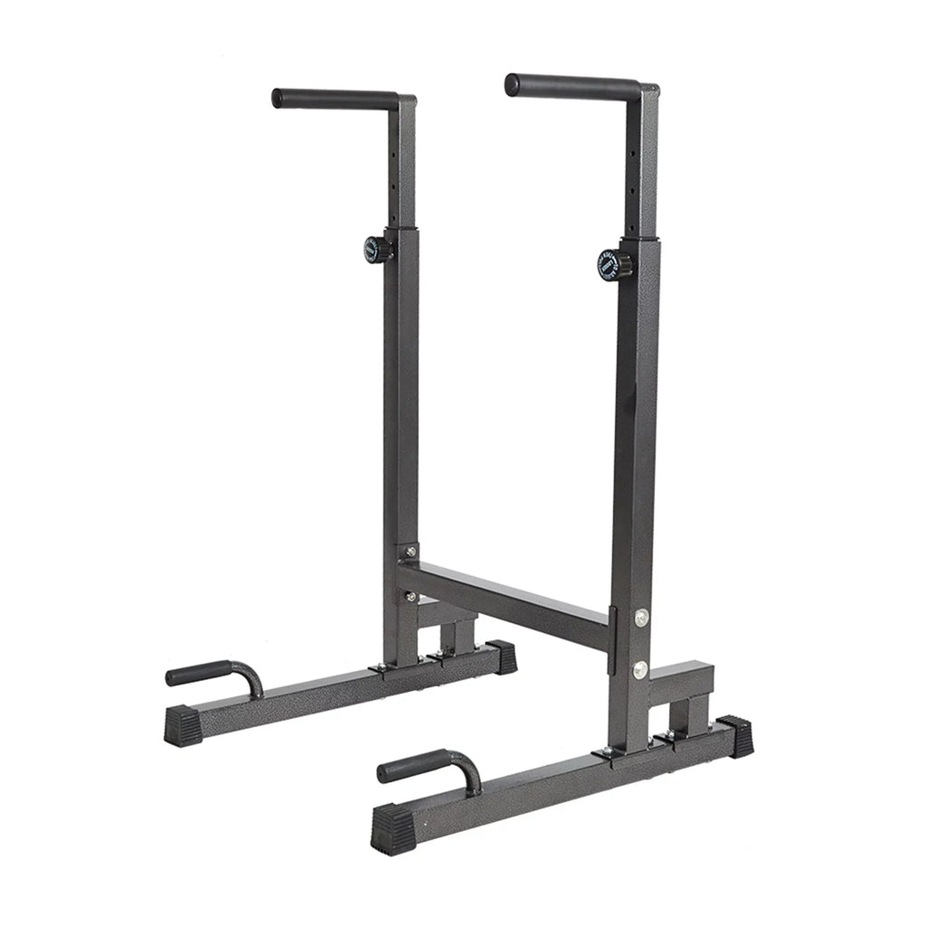 Stand PRODUCT for Power Gym Home Exercise Bar Rack Adjustable Strength KARMAS Training Exercise