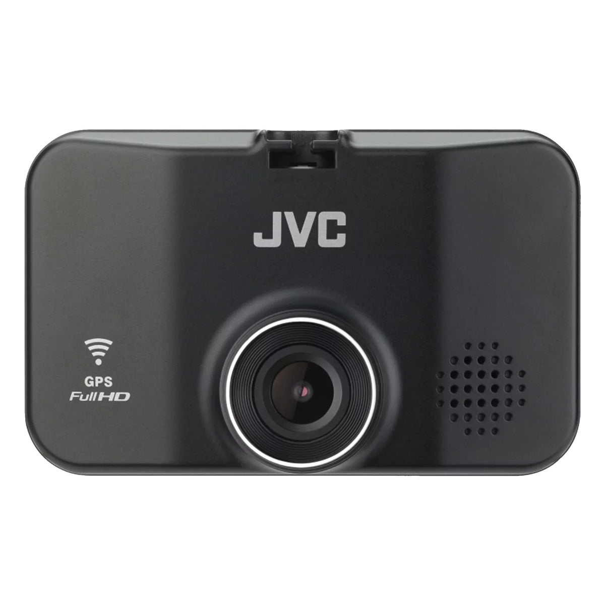 Recorder LCD Full HD Digital Video JVC Camera and Dash w/ 2.7" New KV-DR305W Display