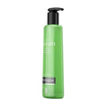 Neutrogena Ounce Gel 5 Tea and Pack and Pear Rainbath Bath Green 16 Shower