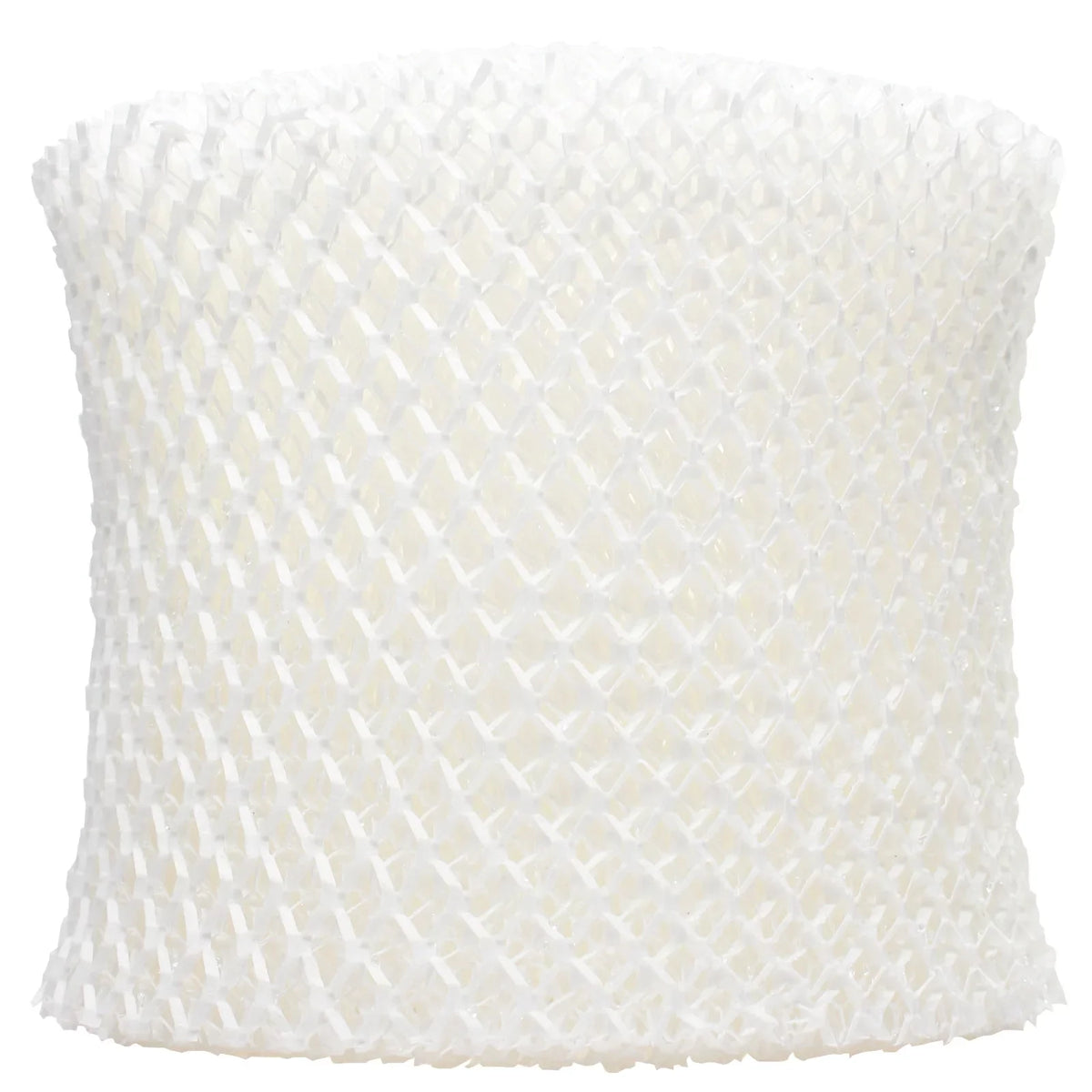 White Compatible Filter White WWHM1750ZE Westinghouse WWH640 Air - 6-Pack Replacement Filter Humidifier Westinghouse